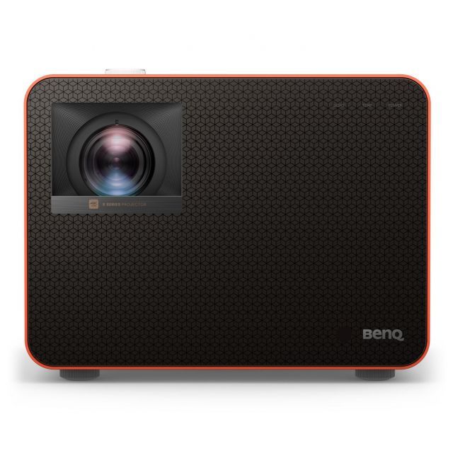 X3100I PRO 3000 ANS 3840×2160 4K UHD 3HDMI 5000