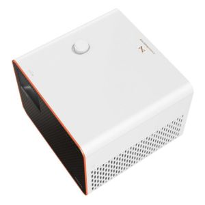 X3100I PRO 3000 ANS 3840×2160 4K UHD 3HDMI 5000
