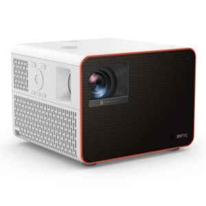 X3100I PRO 3000 ANS 3840×2160 4K UHD 3HDMI 5000