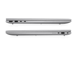 HP MWS 866H2EA ZBOOK FIREFLY 16 G10 i7-1355U 16GB (1x16GB) nECC DDR5 4800 512GB SSD NVIDIA QUADRO RTX A500 4GB WIN11PRO