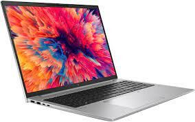 HP MWS 866H2EA ZBOOK FIREFLY 16 G10 i7-1355U 16GB (1x16GB) nECC DDR5 4800 512GB SSD NVIDIA QUADRO RTX A500 4GB WIN11PRO