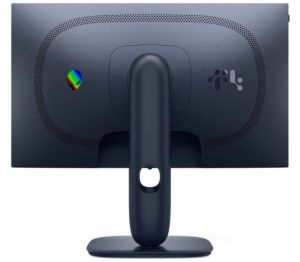 AW2525HM Alienware 25 320Hz Gaming Monitor 1920x1080 1MS USB DP HDMI