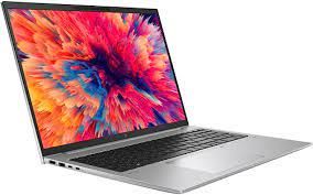 HP MWS 865W1EA ZBOOK FIREFLY 14 G10 i7-1355U 16GB (1x16GB) nECC DDR5 4800 512GB SSD NVIDIA QUADRO RTX A500 4GB WIN11PRO