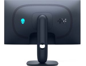 AW2725D Alienware 27 280Hz QD-OLED Gaming Monitor 2560 1440 1MS USB-C DP HDMI
