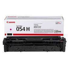 CANON 3026C002 CRG-054HM KIRMIZI TONER