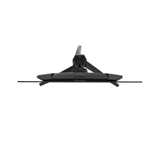 ASUS ROG SWİFT OLED  PG27AQDM 26,5 GAMING OLED EKRAN 2K FREESYNC VE G-SYNC UYUMLU 2560 X 1440 0.03MS 240HZ DP HDMI USB VESA 2YIL EYECARE YUKSEKLIK AYARI PIVOT HDR 99% DCI-P3 10BIT MONİTÖR