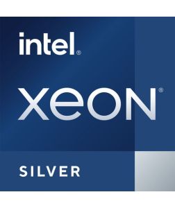 ThinkSystem SR630 V3 Intel Xeon Silver 4510 12C 150W 2.4GHz Processor Option Kit w/o Fan