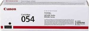 CANON 3024C002 CRG-054 SİYAH TONER