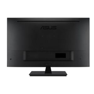  ASUS VP32UQ 31,5 IPS 3840x2160 4MS DP HDMI MM VESA 3YIL EYECARE 100% SRGB 10 BIT HDR10