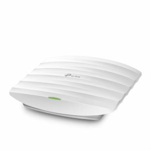 EAP245 AC1750 Kablosuz Çift Bantlı Gigabit Tavana Monte Edilen Erişim Noktası