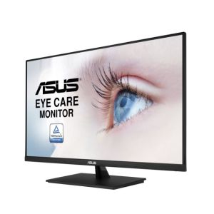  ASUS VP32UQ 31,5 IPS 3840x2160 4MS DP HDMI MM VESA 3YIL EYECARE 100% SRGB 10 BIT HDR10