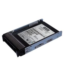 ThinkSystem 2.5'' Multi Vendor 960GB Read Intensive SATA 6Gb HS SSD V2