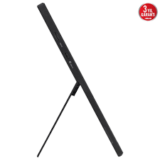 ASUS ZenScreen MB16AHV 15.6 IPS 1920x1080 5ms 60Hz 250cd USB-C 3YIL MAT EKRAN, USB-C to A ADAPTOR, DÜŞÜK MAVİ IŞIK, ANTIBAKTERİYAL KAPLAMA TAŞINABİLİR USB MONITOR