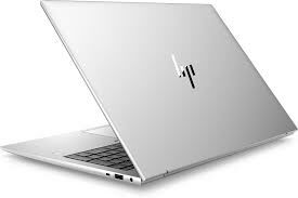 HP NB 5P738EA ELITEBOOK 860 G9 i5-1235U 8GB 512GB SSD 16.1 WIN11PRO