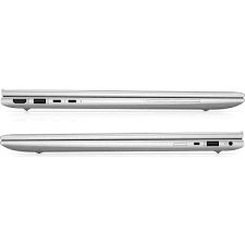 HP NB 5P738EA ELITEBOOK 860 G9 i5-1235U 8GB 512GB SSD 16.1 WIN11PRO