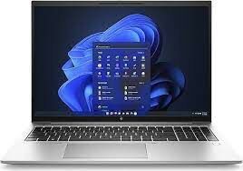 HP NB 5P738EA ELITEBOOK 860 G9 i5-1235U 8GB 512GB SSD 16.1 WIN11PRO