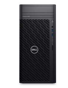 3680_I7-14700-2 PRE 3680 I7-14700 16G 512G NVIDIA T1000