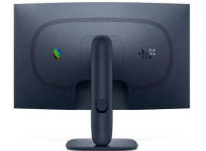 AW3225DM Alienware 32 4K QD-OLED Gaming Monitor 3840x2160 1MS USB DP HDMI