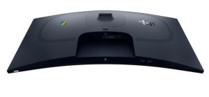 AW3225DM Alienware 32 4K QD-OLED Gaming Monitor 3840x2160 1MS USB DP HDMI