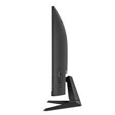 ASUS TUF GAMING VG27WQ3B 27 Fast VA KAVİSLİ FREESYNC VE GSYNC UYUMLU 2560x1440 0.5ms 180Hz 300cd DP HDMI Hoparlör VESA 3YIL %125 sRGB %90 DCI-P3 Gaming MONİTÖR