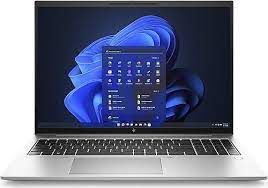 HP NB 6F5W2EA ELITEBOOK 860 G9 i5-1235U 16GB 512GB SSD 16 WIN11PRO