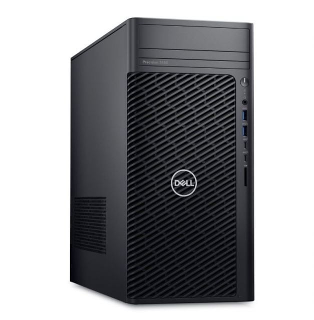 3680_I7-14700-3 PRE 3680 I7-14700 16G 512G NVIDI RTX4060