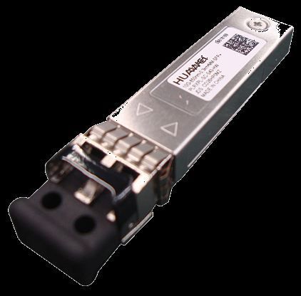 SFP-10G-BXU1 10GBaseX