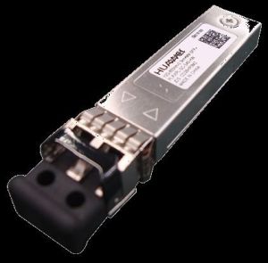 SFP-10G-BXU1 10GBaseX