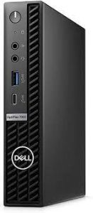 DELL PC OPTIPLEX N108O7000MFF i7-12700T 16G 512G SSD WIN 11 PRO