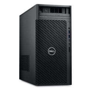 3680_I7-14700-5 PRE 3680 I7-14700 16G 512G NVIDI RTX2000