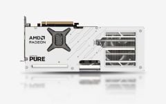 11348-02-20G VGA PURE AMD RX9070XT OC 16GB