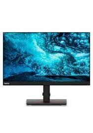 LENOVO WS 61F6MAT2TK T23i-20 23in MONITOR HDMI DMO