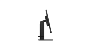 LENOVO WS 61F6MAT2TK T23i-20 23in MONITOR HDMI DMO