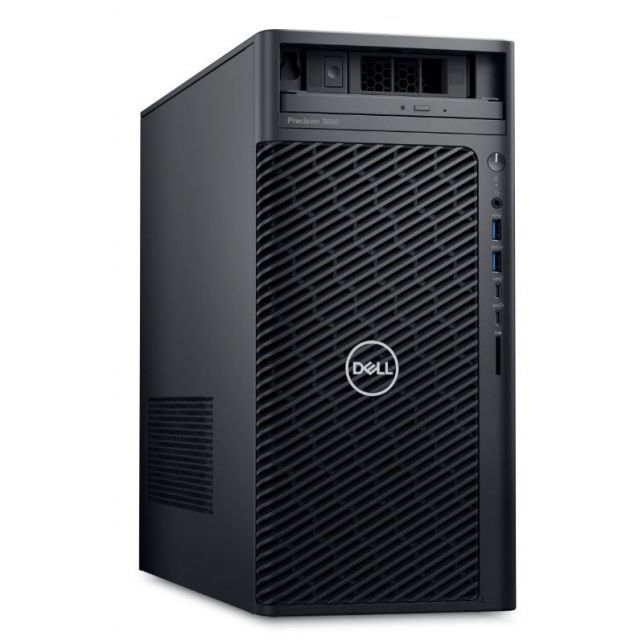 3680_I7-14700-6 PRE 3680 I7-14700 32G 1TB NVIDIA RTX2000