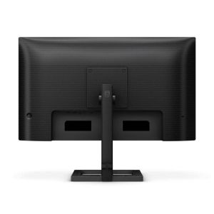 24E1N1300AE-00 23.8'' IPS 1920x1080 1ms 100Hz USB-C