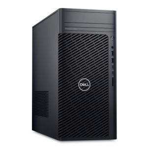 3680_I7-14700-6 PRE 3680 I7-14700 32G 1TB NVIDIA RTX2000