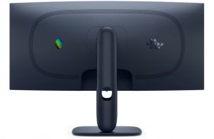 AW3425DWM Alienware 34 Gaming Monitor 3440x1440 1MS USB DP HDMI