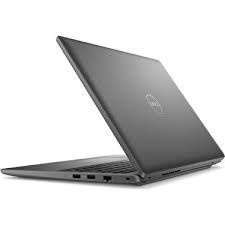 DELL NB LATITUDE 3540 N032L354015WP i5-1335U 8GB 512GB SSD 15.6 FHD IPS WIN11 PRO