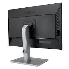 ASUS PROART PA248CNV 24.1 IPS 1920x1200 5MS DP HDMI USB-C MM VESA 3YIL 100 SRGB