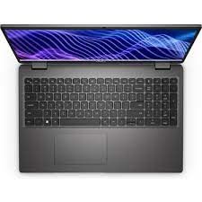 DELL NB LATITUDE 3540 N032L354015WP i5-1335U 8GB 512GB SSD 15.6 FHD IPS WIN11 PRO