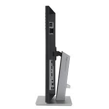 ASUS PROART PA248CNV 24.1 IPS 1920x1200 5MS DP HDMI USB-C MM VESA 3YIL 100 SRGB