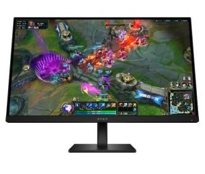 AW3V0AA OMEN 27 inch QHD 280Hz Gaming Monitor - OMEN 27qs G2