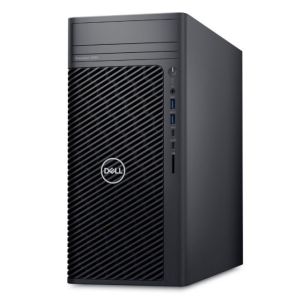 3680_I9-14900-7 PRE 3680 I9-14900 32G 1TB NVIDIA RTX2000