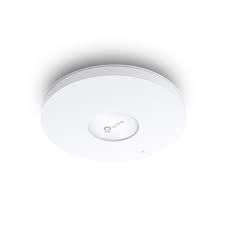 EAP650 AX3000 Ceiling Mount Dual-Band Wi-Fi 6 Access Point