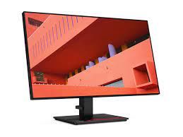 LENOVO 61EAGAT6TK P27Q-20 27INCH MONITOR HDMI