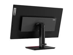 LENOVO 61EAGAT6TK P27Q-20 27INCH MONITOR HDMI
