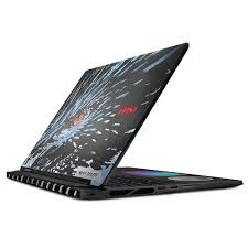 MSI NB TITAN 18 HX AI A2XWJG-620TR ULTRA 9 285HX 64GB DDR5 RTX5090 GDDR7 24GB 6TB SSD 18.0 UHD+ MINILED 120Hz W11P