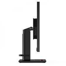 LENOVO 61EAGAT6TK P27Q-20 27INCH MONITOR HDMI