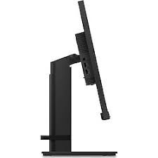 LENOVO WS 61F7MAT2TK T24i-20 23.8in MONITOR HDMI DMO