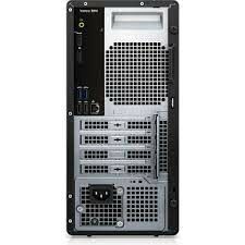 DELL PC VOSTRO 3020 N2060VDT3020MTU i7-13700 8G 256G UBUNTU